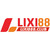 lixi888club